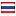 bangkokbikesrental.com hosted country